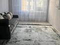 3-комнатная квартира · 90 м² · 6/9 этаж, Мкр. Нурсат 172Б за 250 000 ₸ в Шымкенте — фото 5