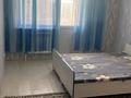 3-комнатная квартира · 90 м² · 6/9 этаж, Мкр. Нурсат 172Б за 250 000 ₸ в Шымкенте — фото 6