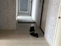 3-комнатная квартира · 90 м² · 6/9 этаж, Мкр. Нурсат 172Б за 250 000 ₸ в Шымкенте — фото 7