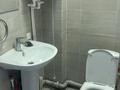 3-комнатная квартира · 90 м² · 6/9 этаж, Мкр. Нурсат 172Б за 250 000 ₸ в Шымкенте — фото 8