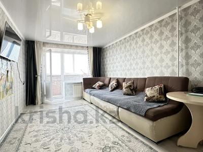 2-бөлмелі пәтер · 55.2 м² · 4/5 қабат, Геологическая 8/1, бағасы: 17.6 млн ₸ в Усть-Каменогорске