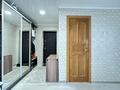 2-бөлмелі пәтер · 55.2 м² · 4/5 қабат, Геологическая 8/1, бағасы: 17.6 млн ₸ в Усть-Каменогорске — фото 10