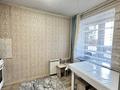 2-бөлмелі пәтер · 55.2 м² · 4/5 қабат, Геологическая 8/1, бағасы: 17.6 млн ₸ в Усть-Каменогорске — фото 13