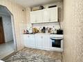2-бөлмелі пәтер · 55.2 м² · 4/5 қабат, Геологическая 8/1, бағасы: 17.6 млн ₸ в Усть-Каменогорске — фото 14