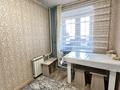 2-бөлмелі пәтер · 55.2 м² · 4/5 қабат, Геологическая 8/1, бағасы: 17.6 млн ₸ в Усть-Каменогорске — фото 16