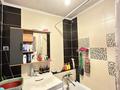 2-бөлмелі пәтер · 55.2 м² · 4/5 қабат, Геологическая 8/1, бағасы: 17.6 млн ₸ в Усть-Каменогорске — фото 18