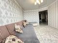 2-бөлмелі пәтер · 55.2 м² · 4/5 қабат, Геологическая 8/1, бағасы: 17.6 млн ₸ в Усть-Каменогорске — фото 2