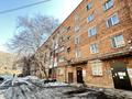 2-бөлмелі пәтер · 55.2 м² · 4/5 қабат, Геологическая 8/1, бағасы: 17.6 млн ₸ в Усть-Каменогорске — фото 20