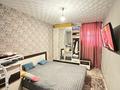 2-бөлмелі пәтер · 55.2 м² · 4/5 қабат, Геологическая 8/1, бағасы: 17.6 млн ₸ в Усть-Каменогорске — фото 4