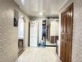 2-бөлмелі пәтер · 55.2 м² · 4/5 қабат, Геологическая 8/1, бағасы: 17.6 млн ₸ в Усть-Каменогорске — фото 6
