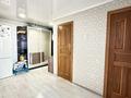 2-бөлмелі пәтер · 55.2 м² · 4/5 қабат, Геологическая 8/1, бағасы: 17.6 млн ₸ в Усть-Каменогорске — фото 8