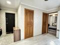 2-бөлмелі пәтер · 55.2 м² · 4/5 қабат, Геологическая 8/1, бағасы: 17.6 млн ₸ в Усть-Каменогорске — фото 9