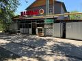 Свободное назначение · 35 м² за 400 100 ₸ в Алматы, Медеуский р-н — фото 2