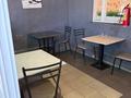 Свободное назначение · 35 м² за 400 100 ₸ в Алматы, Медеуский р-н — фото 3