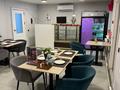 Свободное назначение · 35 м² за 400 100 ₸ в Алматы, Медеуский р-н — фото 7