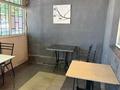 Свободное назначение · 35 м² за 400 100 ₸ в Алматы, Медеуский р-н — фото 8