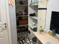 Свободное назначение · 35 м² за 400 100 ₸ в Алматы, Медеуский р-н — фото 12