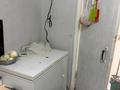 Свободное назначение · 35 м² за 400 100 ₸ в Алматы, Медеуский р-н — фото 13