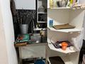 Свободное назначение · 35 м² за 400 100 ₸ в Алматы, Медеуский р-н — фото 14