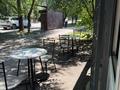 Свободное назначение · 35 м² за 400 100 ₸ в Алматы, Медеуский р-н — фото 15
