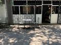 Свободное назначение · 35 м² за 400 100 ₸ в Алматы, Медеуский р-н — фото 18