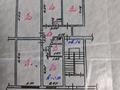 4-бөлмелі пәтер · 73.3 м² · 1/5 қабат, Кунаева 39 — Находится за супермаркетом Тоймарт, бағасы: 24 млн ₸ в Талдыкоргане, мкр Самал — фото 3