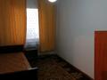 4-комнатная квартира, 73.3 м², 1/5 этаж, Кунаева 39 — находится за супермаркетом Тоймарт за 19.5 млн 〒 в Талдыкоргане, мкр Самал — фото 6