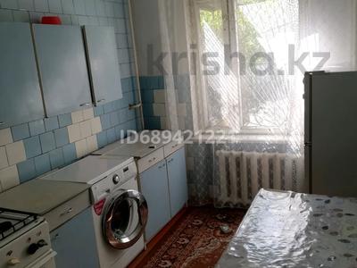 4-бөлмелі пәтер · 73.3 м² · 1/5 қабат, Кунаева 39 — Находится за супермаркетом Тоймарт, бағасы: 24 млн ₸ в Талдыкоргане, мкр Самал