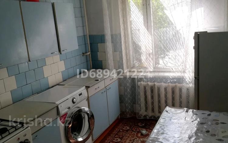 4-бөлмелі пәтер · 73.3 м² · 1/5 қабат, Кунаева 39 — Находится за супермаркетом Тоймарт, бағасы: 24 млн ₸ в Талдыкоргане, мкр Самал — фото 9