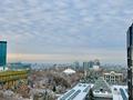 2-комнатная квартира · 57 м² · 14/16 этаж, Мусрепова 22 — Сатпаева за 61 млн ₸ в Алматы, Бостандыкский р-н — фото 17