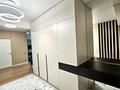 2-комнатная квартира · 57 м² · 14/16 этаж, Мусрепова 22 — Сатпаева за 61 млн ₸ в Алматы, Бостандыкский р-н — фото 14