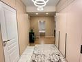 2-комнатная квартира · 57 м² · 14/16 этаж, Мусрепова 22 — Сатпаева за 61 млн ₸ в Алматы, Бостандыкский р-н — фото 16