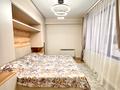 2-комнатная квартира · 57 м² · 14/16 этаж, Мусрепова 22 — Сатпаева за 61 млн ₸ в Алматы, Бостандыкский р-н — фото 9
