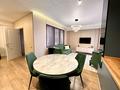 2-комнатная квартира · 57 м² · 14/16 этаж, Мусрепова 22 — Сатпаева за 61 млн ₸ в Алматы, Бостандыкский р-н — фото 3
