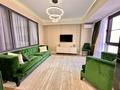 2-комнатная квартира · 57 м² · 14/16 этаж, Мусрепова 22 — Сатпаева за 61 млн ₸ в Алматы, Бостандыкский р-н — фото 6