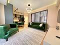2-комнатная квартира · 57 м² · 14/16 этаж, Мусрепова 22 — Сатпаева за 61 млн ₸ в Алматы, Бостандыкский р-н — фото 5