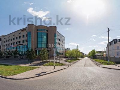 Кеңселер · 24.7 м², бағасы: 209 950 ₸ в Астане