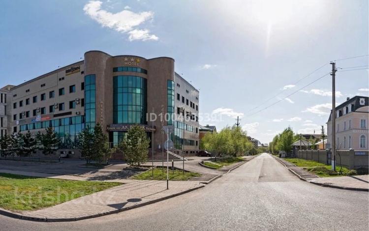 Кеңселер · 24.7 м², бағасы: 209 950 ₸ в Астане — фото 2