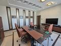 Кеңселер · 150 м², бағасы: 258 млн ₸ в Алматы, Бостандыкский р-н