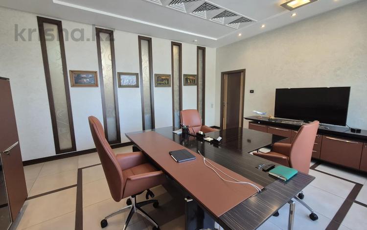 Кеңселер · 150 м², бағасы: 258 млн ₸ в Алматы, Бостандыкский р-н — фото 2