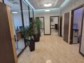 Кеңселер · 150 м², бағасы: 258 млн ₸ в Алматы, Бостандыкский р-н — фото 10