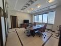 Кеңселер · 150 м², бағасы: 258 млн ₸ в Алматы, Бостандыкский р-н — фото 12