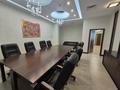 Кеңселер · 150 м², бағасы: 258 млн ₸ в Алматы, Бостандыкский р-н — фото 14