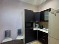 Кеңселер · 150 м², бағасы: 258 млн ₸ в Алматы, Бостандыкский р-н — фото 15