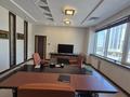 Кеңселер · 150 м², бағасы: 258 млн ₸ в Алматы, Бостандыкский р-н — фото 16