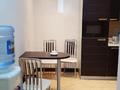 Кеңселер · 150 м², бағасы: 258 млн ₸ в Алматы, Бостандыкский р-н — фото 17