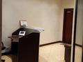 Кеңселер · 150 м², бағасы: 258 млн ₸ в Алматы, Бостандыкский р-н — фото 18