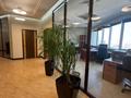 Кеңселер · 150 м², бағасы: 258 млн ₸ в Алматы, Бостандыкский р-н — фото 19