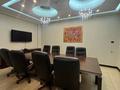 Кеңселер · 150 м², бағасы: 258 млн ₸ в Алматы, Бостандыкский р-н — фото 2