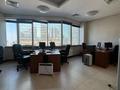 Кеңселер · 150 м², бағасы: 258 млн ₸ в Алматы, Бостандыкский р-н — фото 3
